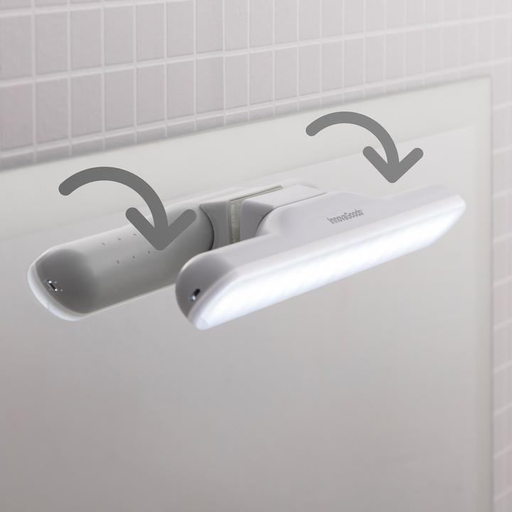 Immagine prodotto InnovaGoods Lampada magnetica