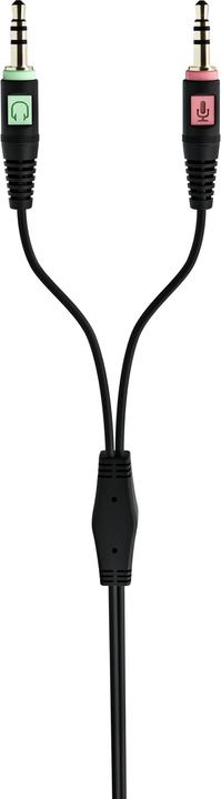 Immagine prodotto EPOS PC 3 Chat (Cablato)