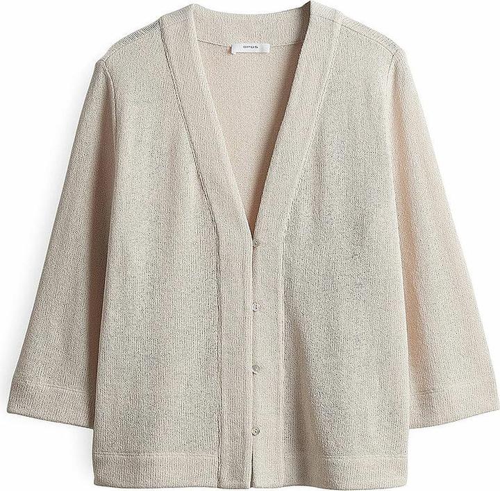 Opus Strickjacke SEMIPA (40)