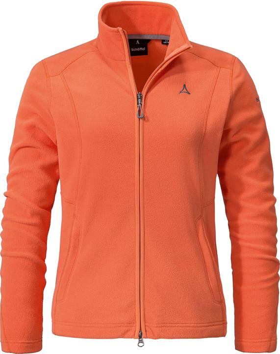 Image du produit Schöffel Veste polaire Leona 3 (L)
