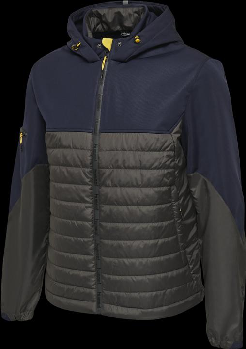 Image du produit hummel Veste Hybride Nord (M)