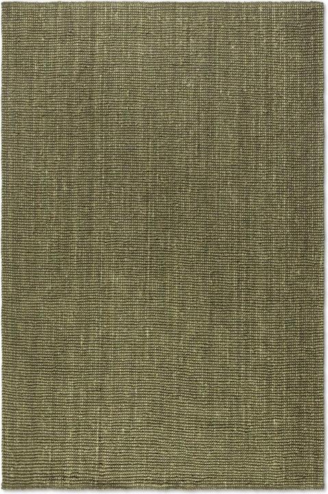 Image du produit Hanse Home Jaipur (170 x 120 cm)