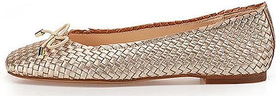Produktbild Inuovo Ballerina (36)