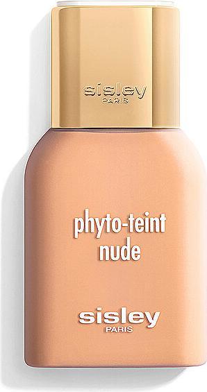 Image du produit Sisley Phyto-Teint Nude (1N Ivoire)