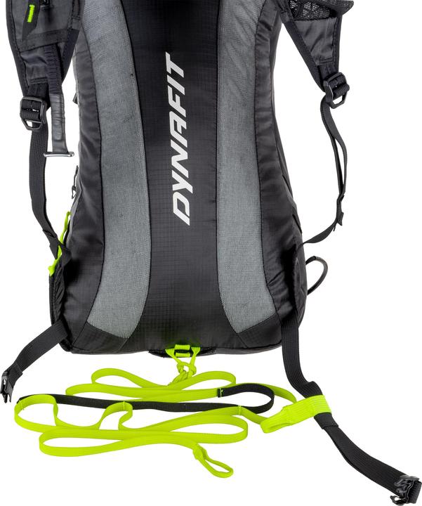 Produktbild Dynafit DNA 16 Rucksack (16 l)