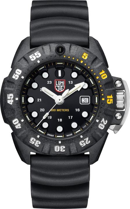 Produktbild Luminox Sea (Analoguhr, 44 mm)
