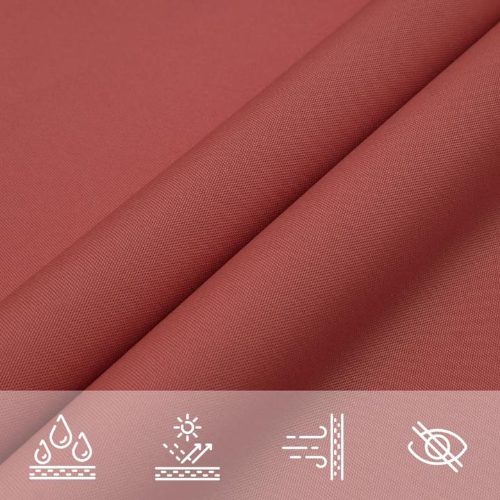 Actual product image VidaXL Nezhatok (200 x 450 cm)