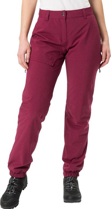 Actual product image Vaude Yaras (42)