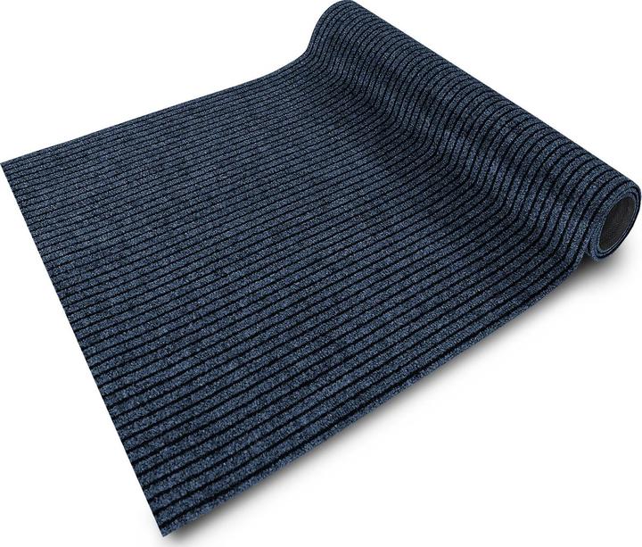 Actual product image Karat Granada (80 x 200 cm)