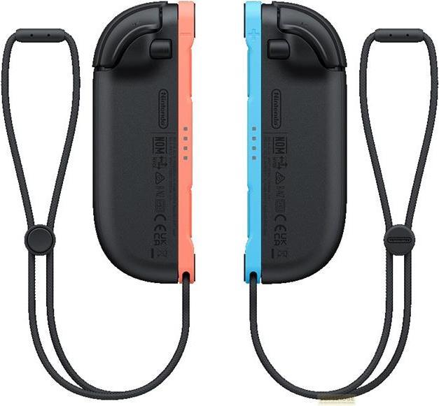 Immagine prodotto Nintendo Joy-Con 2 set di 2 (Switch 2)