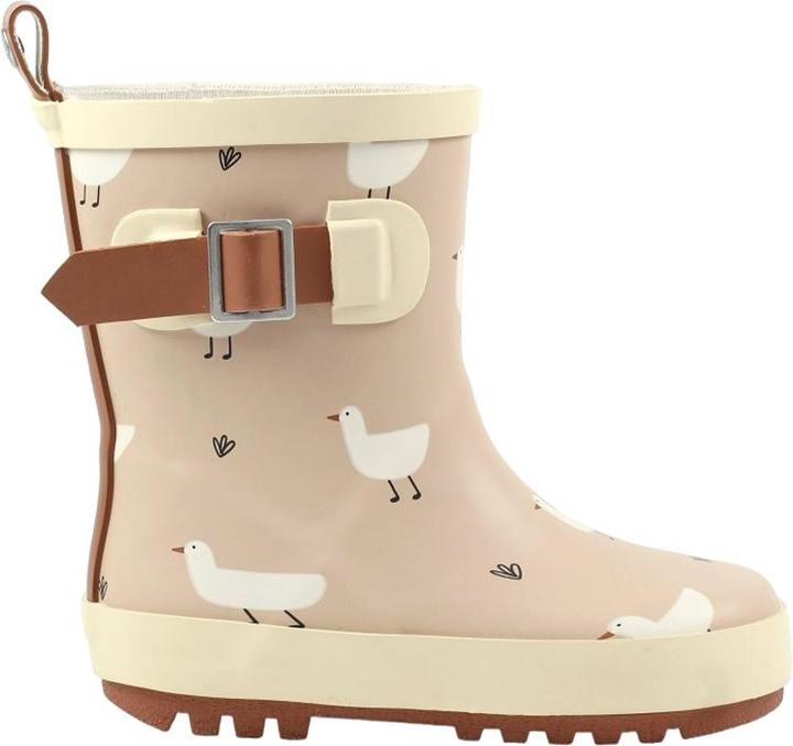 Produktbild Lazy Dogz Gummistiefel Downy (28)
