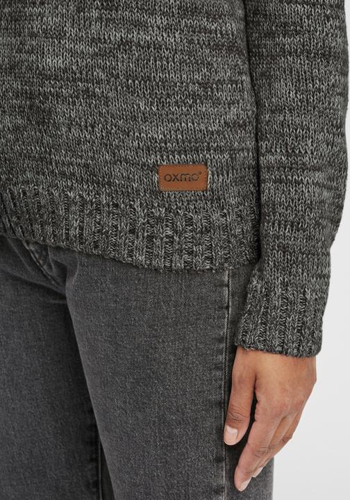 Actual product image Oxmo OXPhilicita 21300534ME (XL)