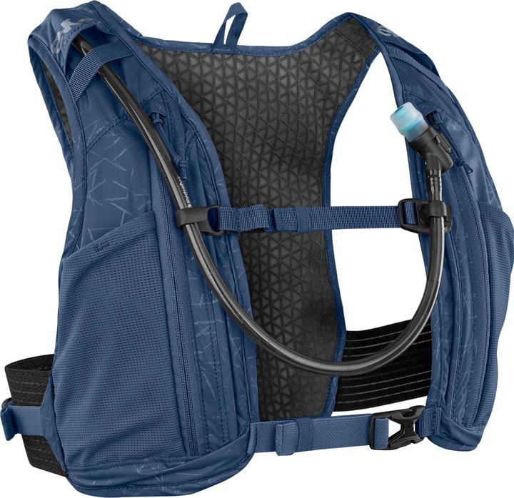 Actual product image Evoc Hydro Pro 3L + 1.5L Bladder (3 l)