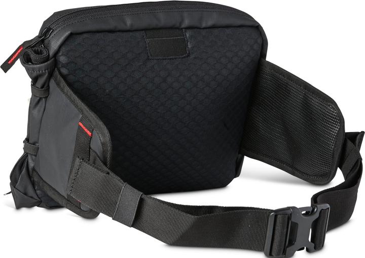Produktbild Fox Bag 23 5l Lumbar Hydration Pack Blk