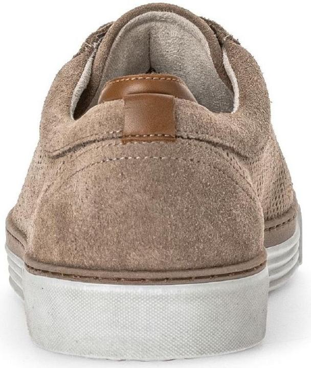 Produktbild Gabor Pius Sneaker 0460-22-01 (49.5)