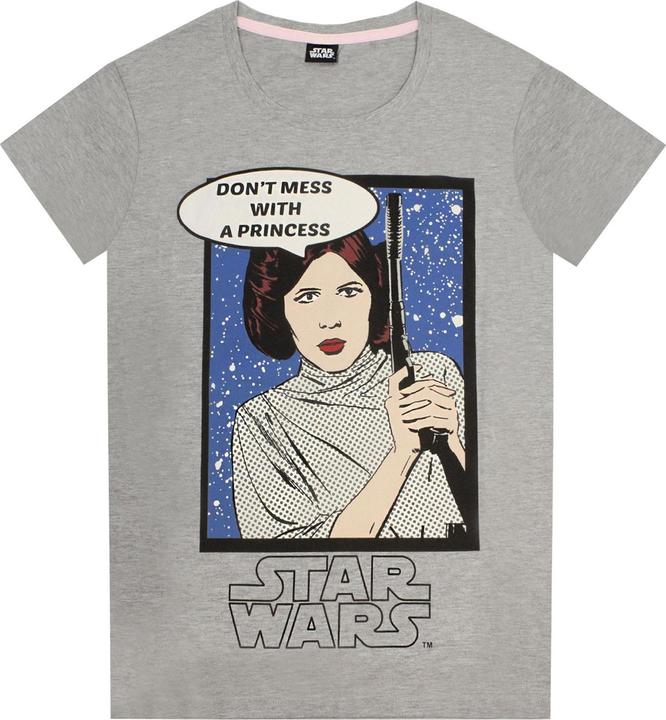 Image du produit Star Wars Pyjama (L)