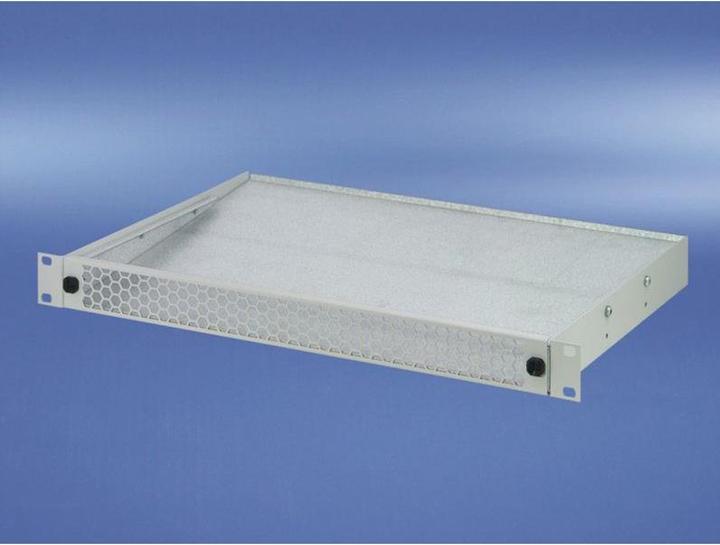 Immagine prodotto Schroff Ventilatore