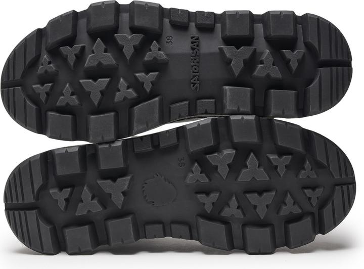 Actual product image Satorisan Unalome Elastics Premium (40)
