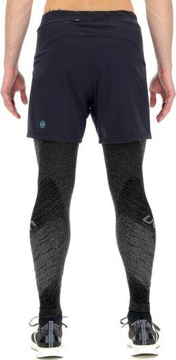 Immagine prodotto UYN Pantaloni da corsa 2 In 1 Exceleration (M)