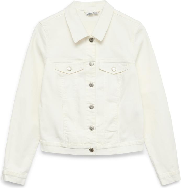 Vero Moda Jacke