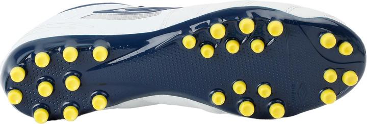 Immagine prodotto Umbro FussballStiefel Tocco Iv Pro Ag Ziegenleder (44.5)