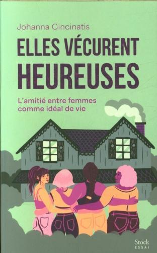 Livres spécialisés