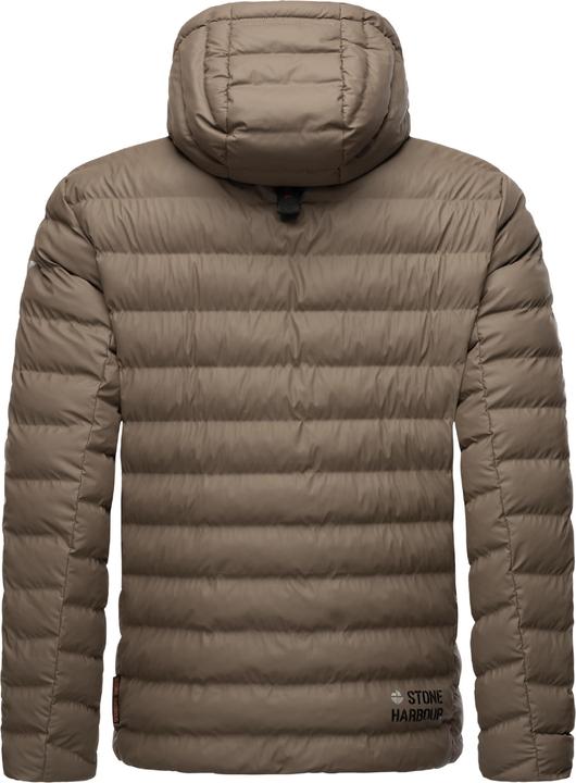 Produktbild Stone Harbour Zaharoo (3XL)