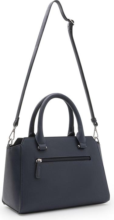Image du produit L.Credi Otila Handtasche 25 cm