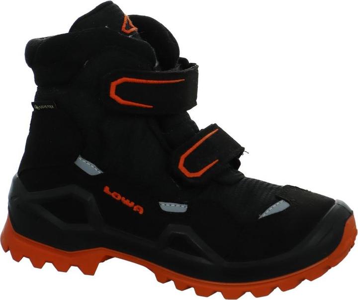 Immagine prodotto Lowa Milo GTX (33)