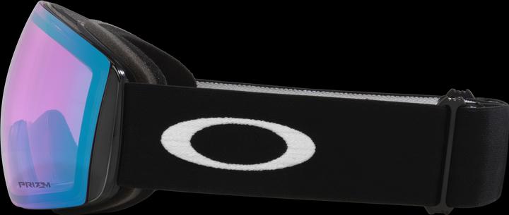 Immagine prodotto Oakley Ponte Di Volo L