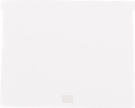 Immagine prodotto Godox TT350/V350 copertura frontale del diffusore bianco (Diffusore per flash)