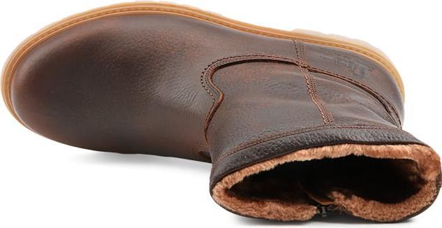 Produktbild Panama Jack Fedro C28 (43)