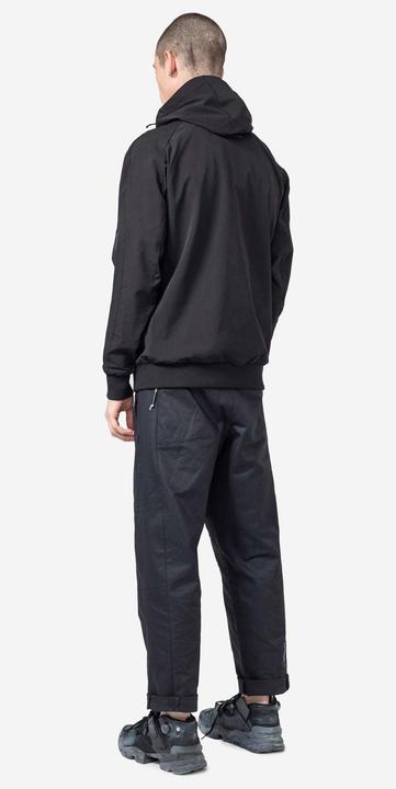 Produktbild Krakatau jacke f50 (S)