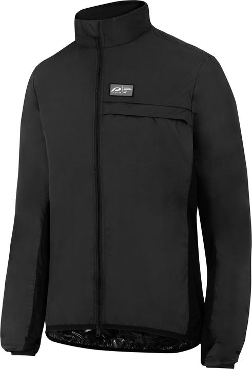Protective Eazy (3XL)