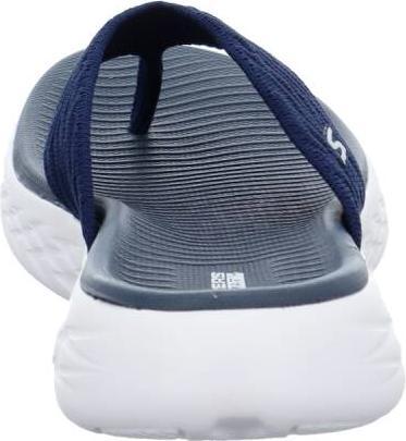Actual product image Skechers On the Go 600 (39)