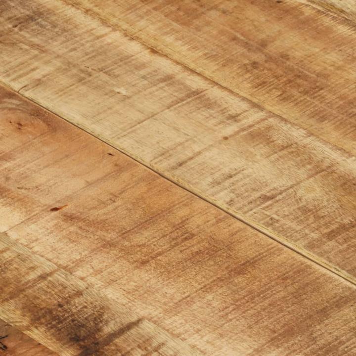 Actual product image VidaXL Table top (120 x 60 x 1.5 cm)