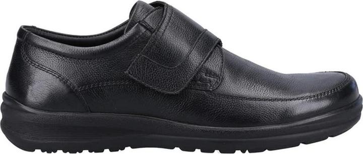Immagine prodotto Fleet & Foster Mocassini Polypay da uomo (45.5)