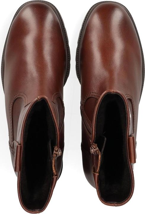 Actual product image Gabor Stiefelette (38.5)