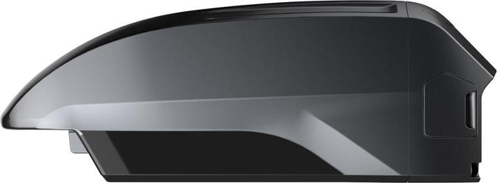Produktbild Shimano Rahmenakku STEPS BT-E8016 36V/17.5Ah/630Wh schwarz (630 Wh, E-Bike Akku)