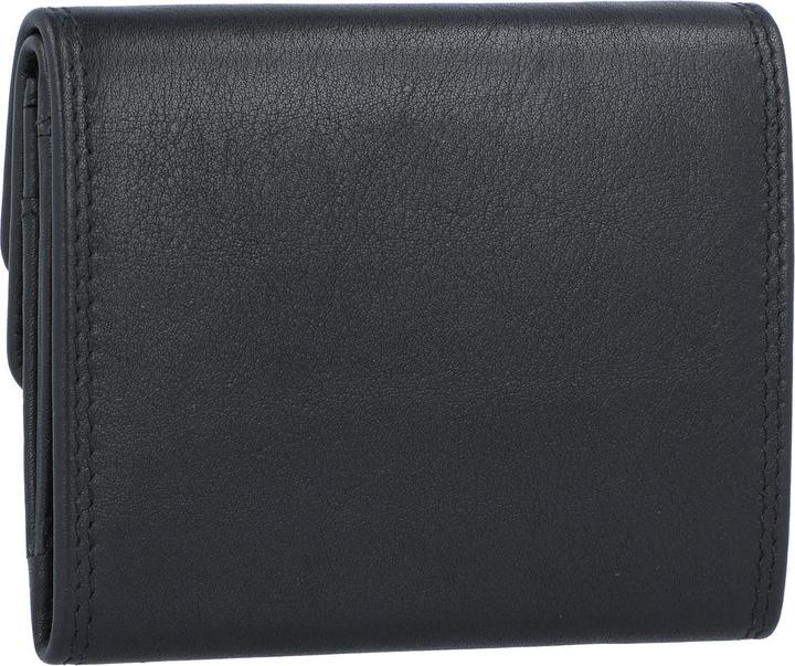Produktbild Braun Büffel Golf Edition Geldbörse Leder 10 cm