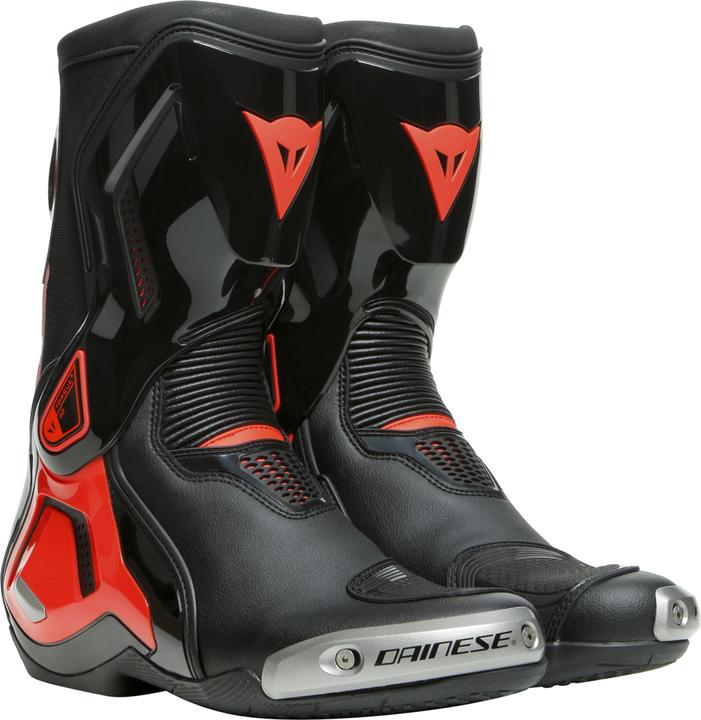 Produktbild Dainese Bottes Sport Torque 3 Out (Herren, 46)