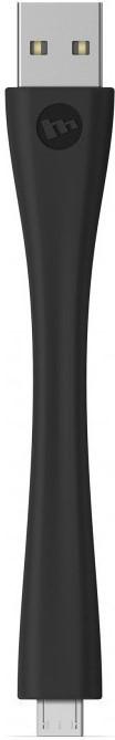 Actual product image mophie Memory Flex (0.10 m, USB 2.0)