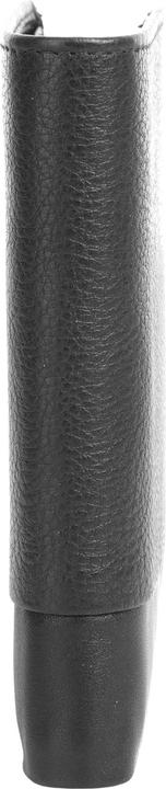 Actual product image Bugatti Men's wallet