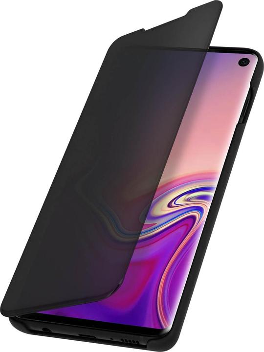 Produktbild Avizar Mirup Series (Samsung Galaxy S10)