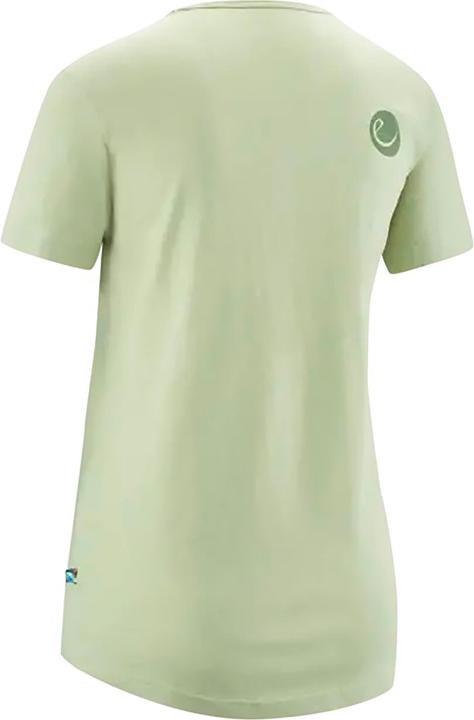 Actual product image Edelrid Highball T-Shirt (XL)