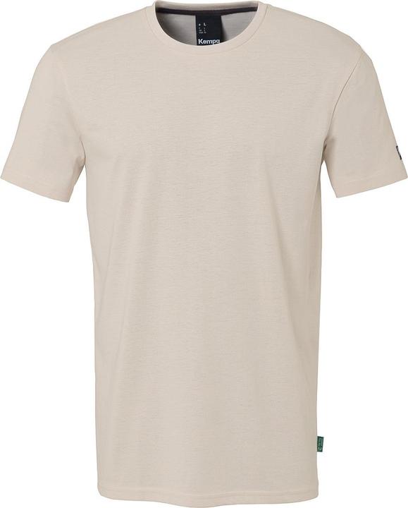 Kempa Shirt Team