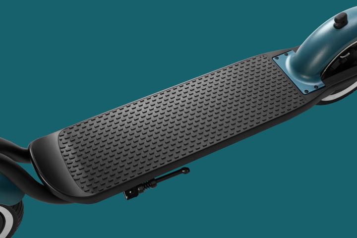 Actual product image SoFlow SO2 Air MAX (20 km/h, 80 km, 500 W)