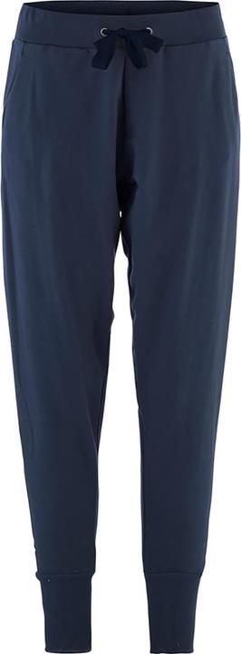 Produktbild Kari Traa Traa Lounge Pant (XS)