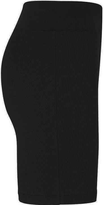 Actual product image Native Spirit Womens/Ladies Ribbed Cycling Shorts (L)