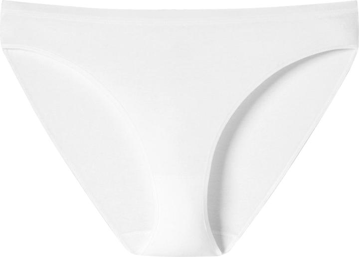 Actual product image Uncover by Schiesser Slip Casual Comfortable Fit (40, pack of 3)